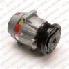 GM 1135089 Compressor, air conditioning